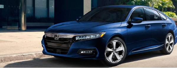 Can I Terminate My Lease Early?