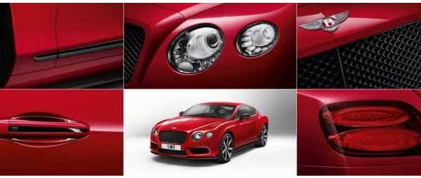 The Blackline Accessory Pack