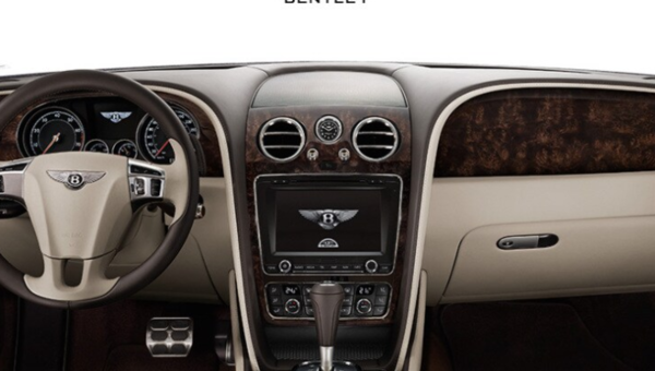 Why Handcrafted Luxury Still Matters