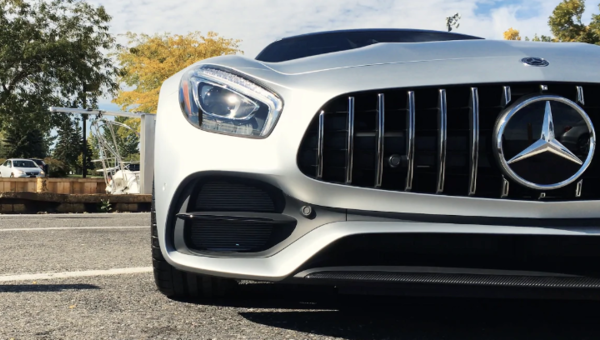Dilawri Group of Companies Takes Ownership of Six Mercedes-Benz Locations in Vancouver