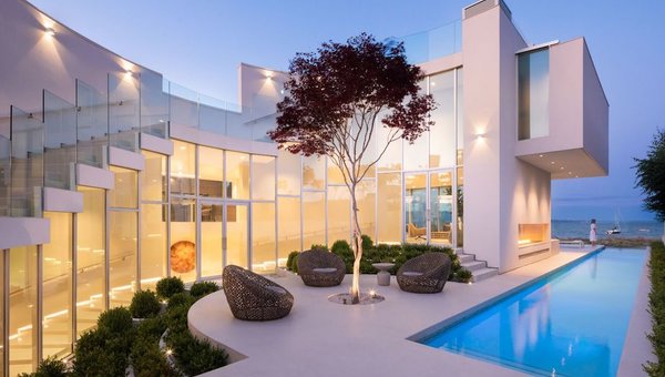 The Best Of Vancouver Design: Meet Marrimor