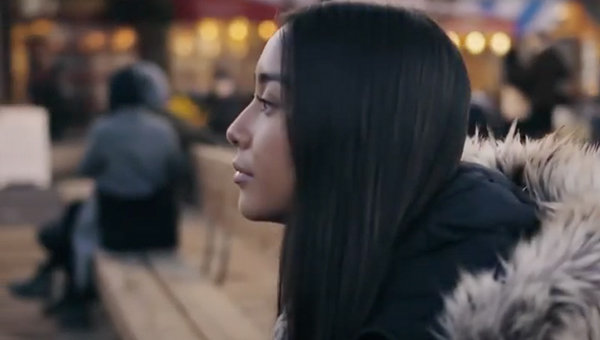 Mercedes-Benz A-Class (A 220 sedan 4MATIC)