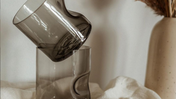 The Ultimate Local Gift Guide