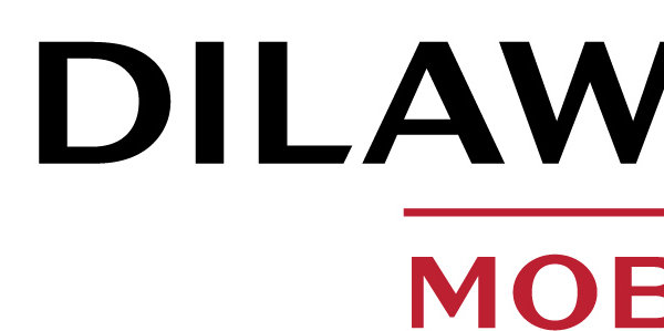 Dilawri Mobile Sales