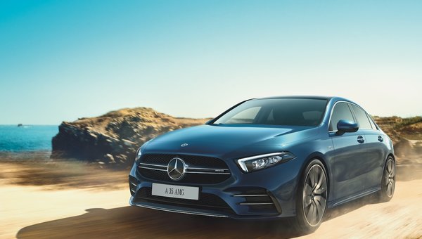 Wheel Alignment: Keeping You Balanced