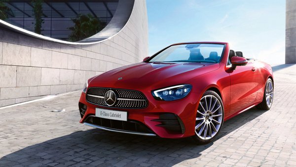 Summer Tire Season is Here