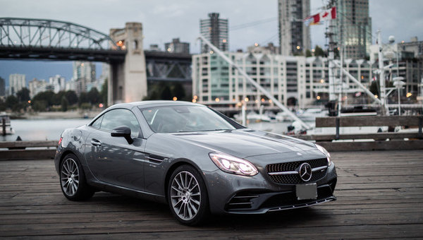 What is Certified Pre-Owned?