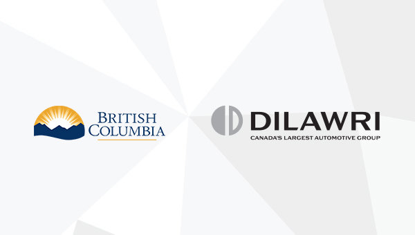La plus haute distinction de la province reconnaît 16 Britanno-Colombiens