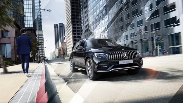 Why You Should Pre-Order Your Next Vehicle