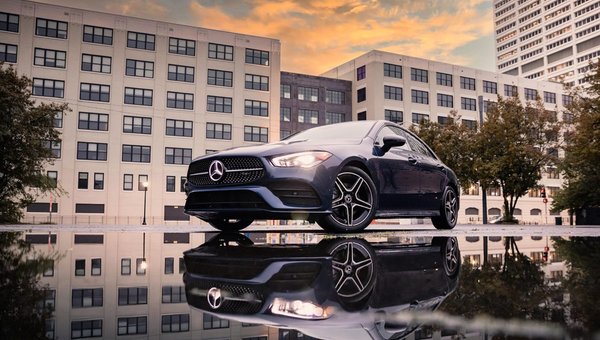 Small Chips, Big Problems