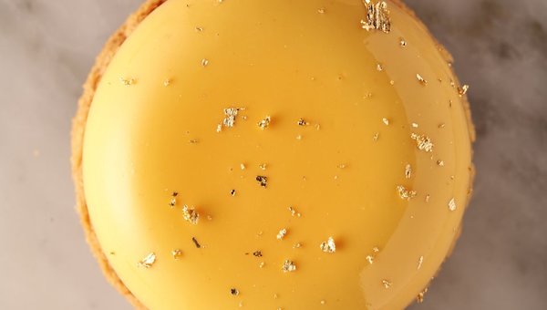 Vancouver’s Most Indulgent Bakeries