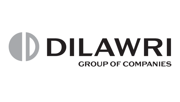 Le groupe Dilawri accueille deux nouveaux cadres supérieurs