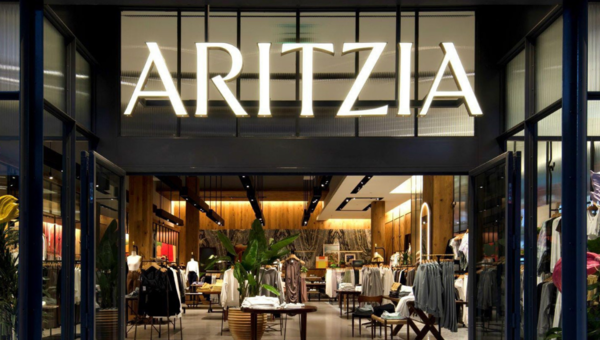 5 Businesses That Began in Vancouver