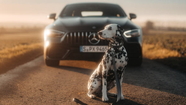 Introducing our Pet Day Photo Contest