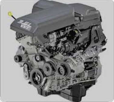 Ram 10 Year Warranty