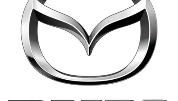 Mazda remporte le prix de la meilleure innovation technique dans le cadre des prix de l'Innovation 2025 de l'AJAC