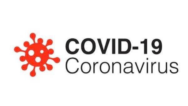 Covid-19 Precautions