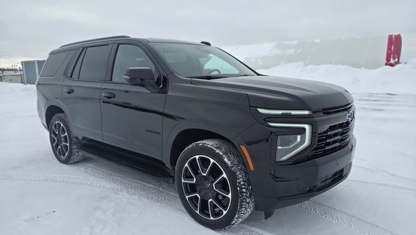 Amos, Québec : Comment bien laver son Auto pour un Entretien Optimal ?