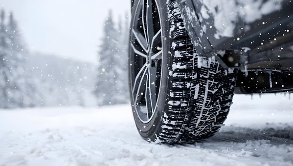 Conduite en hiver au Québec : Astuces et préparations essentielles pour affronter le froid