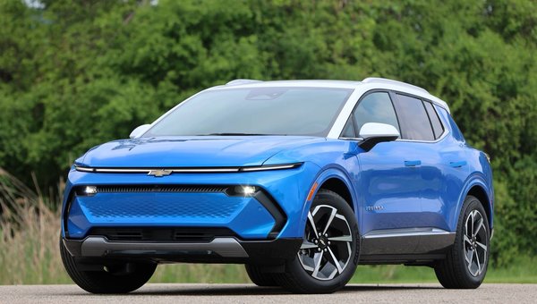 Découvrir l’Abitibi-Témiscamingue en voiture : Itinéraires, routes et conseils pratiques