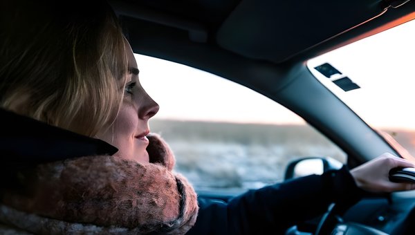 Le véhicule idéal au Québec : Allier vie de famille et besoins professionnels