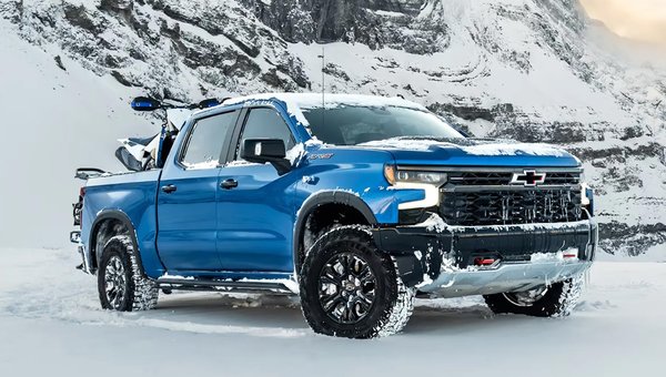 Choosing the Ideal SUV in Quebec: A Complete Guide for 2025–2026
