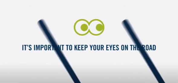 Get your wipers inspected