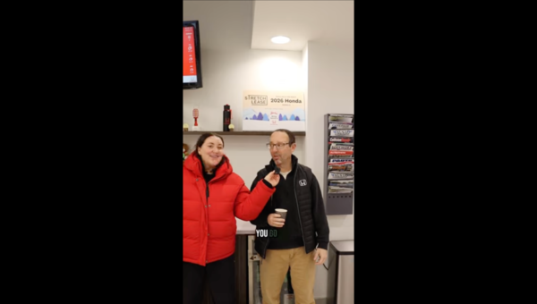 Finish The Xmas Lyrics