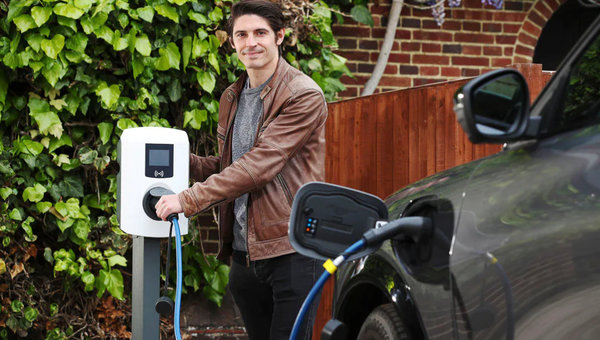 How to choose the perfect electric car for you?