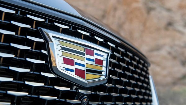Used Cadillac CT4 vs Used Cadillac CT5: which one is best for you?