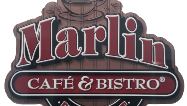Marlin Café & Bistro