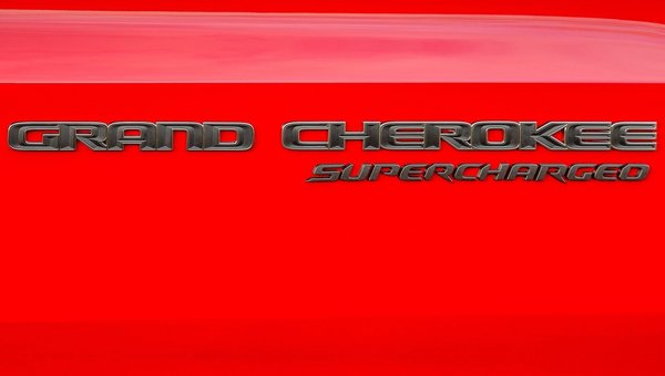 Boulevard Dodge Chrysler Jeep | The 2020 Grand Cherokee ... Boulevard Dodge Chrysler Jeep | The 2020 Grand Cherokee ...