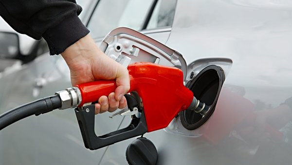7 façons d'améliorer votre consommation d'essence