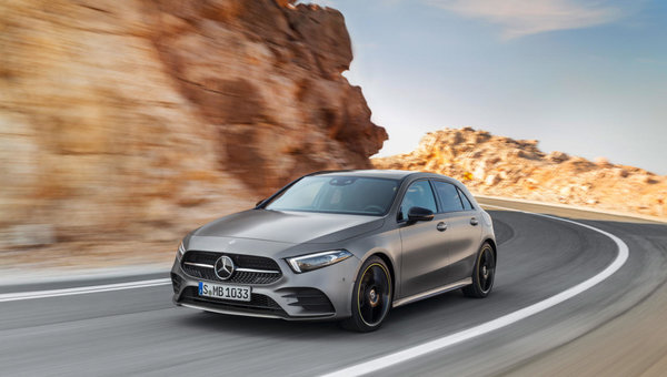 CHRONIQUE OCTOBRE 2018