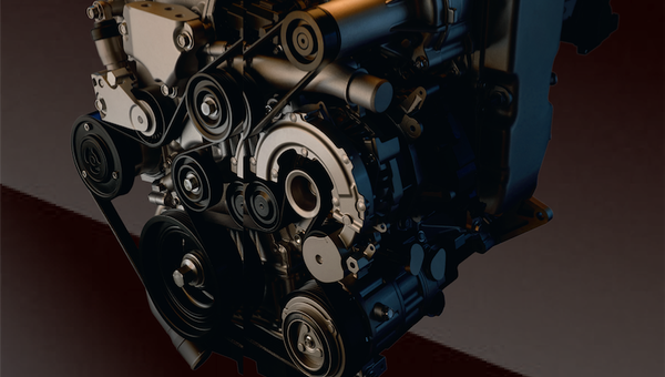 Three Things You Need to Know About SKYACTIV-X Technology