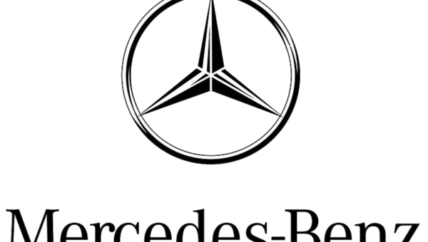 RULES FOR ORDERING KEYS AND THEFT-RELATED PARTS: OWNERS