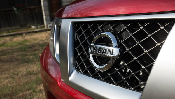 Pourquoi acheter un véhicule d’occasion certifié Nissan?