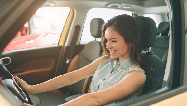 Quelques conseils pour vous aider à acheter votre prochain véhicule si vous êtes étudiant