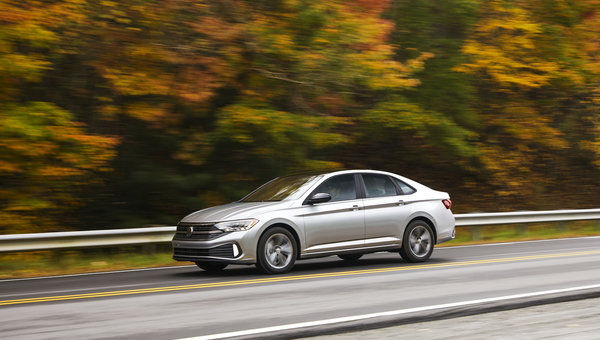 Vous cherchez une nouvelle voiture? Nous l'avons