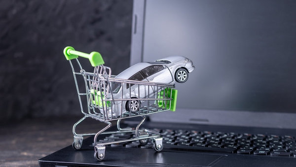 Trois conseils lorsqu’on achète son premier véhicule d’occasion