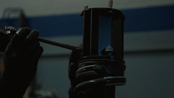 The return of OFFROAD videos ?