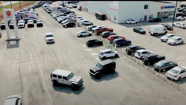 OUR RANGLER RUBICON AND WRANGLER WILLIS OFFROAD