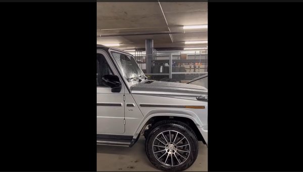 We have a vast inventory of new and used vehicles