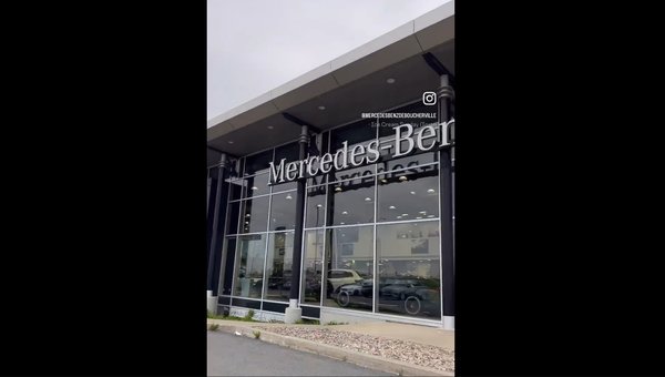 ELECTRIC EVENT FROM MAY 23RD TO 25TH