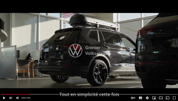 NOTRE ATLAS AUTOBAHN !