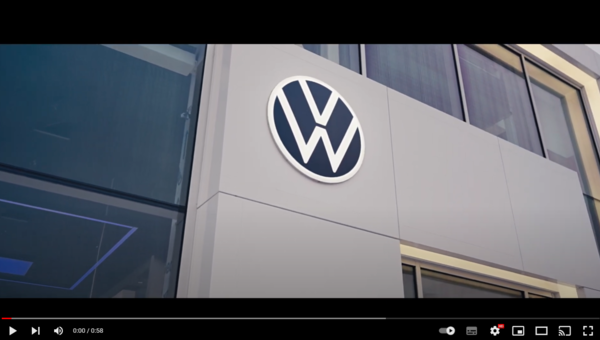 MISE À JOUR DES RÉNOVATIONS DE NOTRE NOUVELLE BÂTISSE !