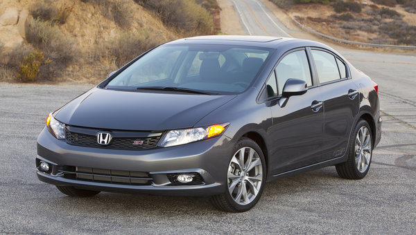 Des véhicules d'occasion à moins de 10 000 $ ? Ça existe