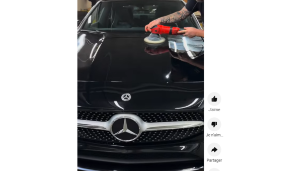 BOOK YOUR AESTHETIC APPOINTMENT !