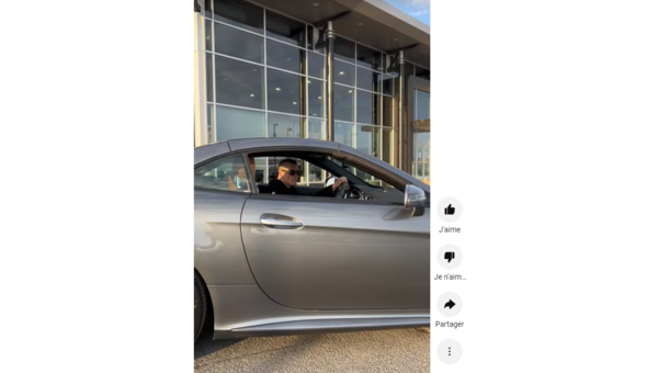 SPRING IS ALMOST HERE !