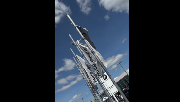 CARS & COFFEE 2024 !